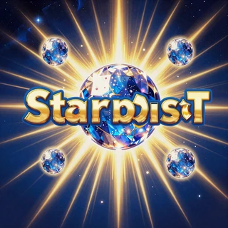 Starburst Slot von NetEnt